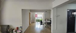 Blk 35 Marsiling Sapphire (Woodlands), HDB 5 Rooms #638343711